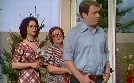 Ein Hahn im Korb | TV-Programm von mdr