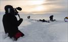 Ostseereport | TV-Programm von NDR