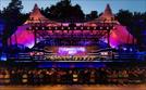 Die Wiener Philharmoniker in der Waldbühne Berlin  | Sa 25.05. 20:15 3sat