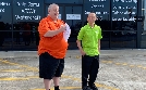 Restaurant Impossible | TV-Programm von TLC