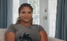 Catfish: The TV Show | TV-Programm von MTV