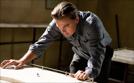 Inception  | Sa 01.06. 20:15 RTLZWEI