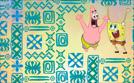 SpongeBob Schwammkopf | TV-Programm von Nickelodeon