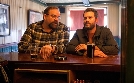 The Tourist - Duell im Outback | TV-Programm von ZDF