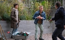 Familie Dr. Kleist | TV-Programm von hr
