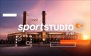 sportstudio live - UEFA EURO 2024  | Mo 24.06. 20:15 ZDF