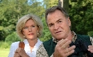 Mord in bester Gesellschaft | TV-Programm von mdr