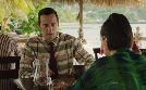 Death in Paradise | TV-Programm von zdf_neo