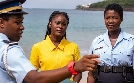 Death in Paradise | TV-Programm von zdf_neo