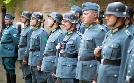 ZDFzeit | TV-Programm von zdfinfo