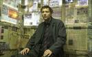 Children of Men  | Di 04.06. 20:15 Tele 5