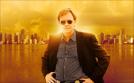 CSI: Miami S02E04 Stück für Stück | Do 17.10. 20:15 RTL SUPER