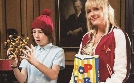 Mein Sohn, der Klugscheißer | TV-Programm von RBB