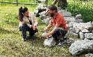 SRF DOK | TV-Programm von 3sat