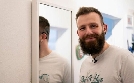 Plötzlich war ich taub | TV-Programm von mdr