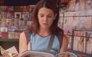 Gilmore Girls | TV-Programm von sixx