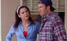 Gilmore Girls | TV-Programm von sixx