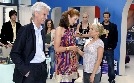 Anna und die Liebe | TV-Programm von DF1