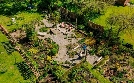 Rasch durch den Garten | TV-Programm von NDR