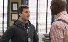 Brooklyn Nine-Nine | TV-Programm von ProSieben MAXX