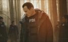 FBI: Most Wanted S03E11 Gejagt | Di 11.06. 23:15 SAT.1