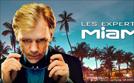 CSI: Miami S09E09 Blutzucker | Do 06.06. 20:15 RTL SUPER