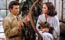 Columbo S07E03 Mord per Telefon | Sa 30.11. 20:15 SAT.1 Gold