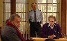 Richter Alexander Hold | TV-Programm von SAT.1