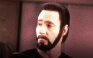 Star Trek - Das nächste Jahrhundert | TV-Programm von Tele 5