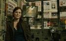 Children of Men  | Do 06.06. 02:15 Tele 5