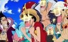 One Piece: Abenteuer auf Nebulandia  | Fr 07.06. 20:15 ProSieben MAXX