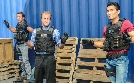 Hawaii Five-0 | TV-Programm von Kabel 1