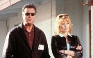 CSI: Vegas | TV-Programm von VOX