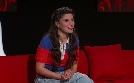 Ridiculousness | TV-Programm von MTV