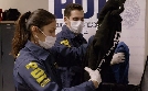 Border Patrol Südamerika | TV-Programm von n-tv