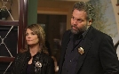 Criminal Intent - Verbrechen im Visier | TV-Programm von VOX