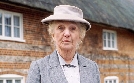 Agatha Christie’s Miss Marple | TV-Programm von ONE HD