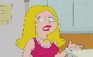 American Dad! | TV-Programm von Comedy Central