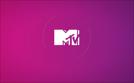 Night Videos | TV-Programm von MTV