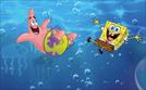 SpongeBob Schwammkopf | TV-Programm von Nickelodeon
