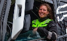 Euro Truckers - Immer auf Achse | TV-Programm von DMAX