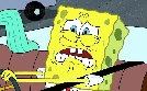 SpongeBob Schwammkopf | TV-Programm von Nickelodeon