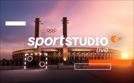 sportstudio live - UEFA EURO 2024  | So 16.06. 21:00 ZDF