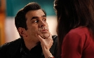 Modern Family | TV-Programm von Disney Channel