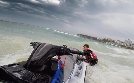 Bondi Beach - Die Rettungsschwimmer von Sydney | TV-Programm von DMAX