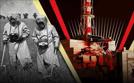 Tschernobyl - Die Katastrophe | TV-Programm von zdfinfo