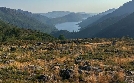 Naturparks in Portugal | TV-Programm von ARD alpha HD