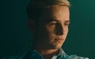 Alex Rider | TV-Programm von zdf_neo