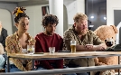 The Club | TV-Programm von zdf_neo