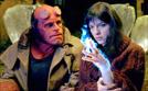 Hellboy  | Fr 07.06. 20:15 RTLZWEI